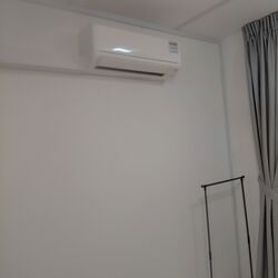 Blk 939 Jurong West Street 91 (Jurong West), HDB 3 Rooms #621182371